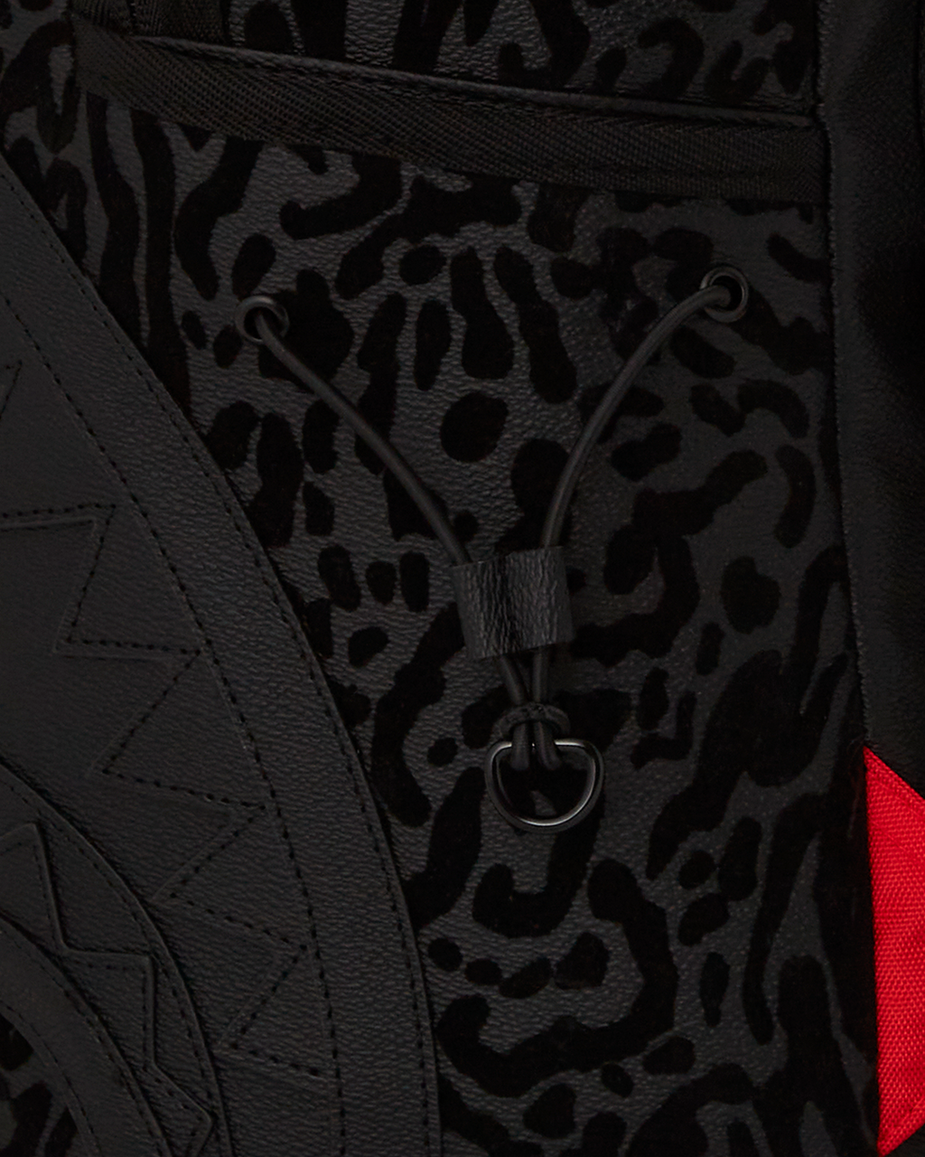 SPYCRAFT PREDATOR BACKPACK