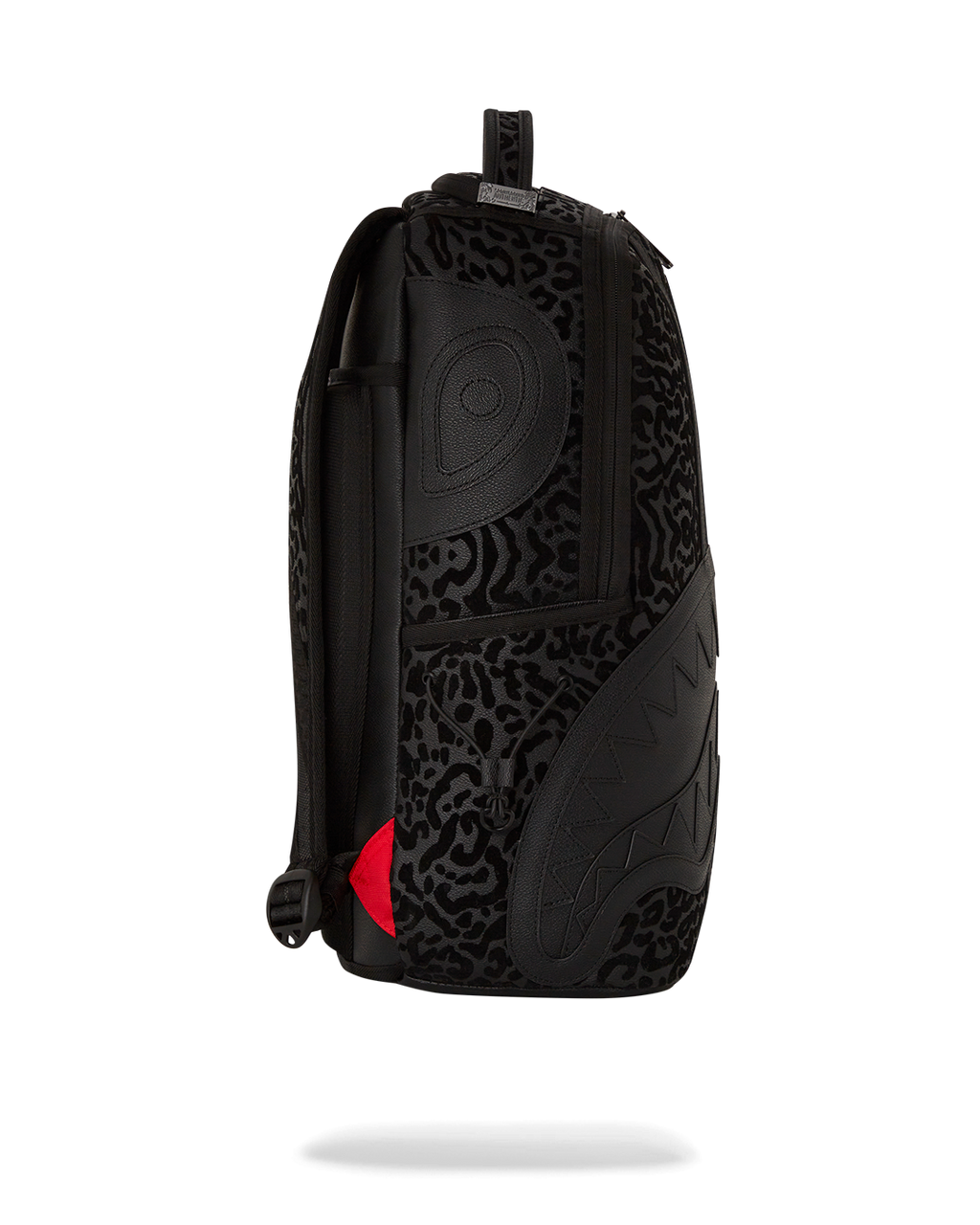 SPYCRAFT PREDATOR BACKPACK