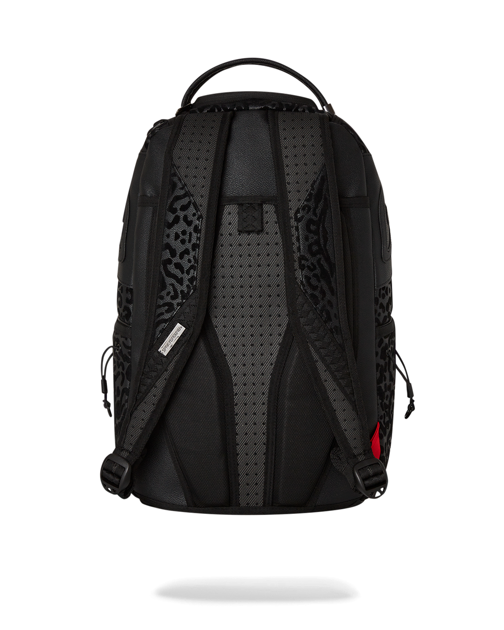 SPYCRAFT PREDATOR BACKPACK