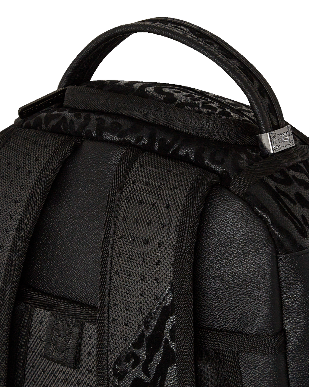 SPYCRAFT PREDATOR BACKPACK