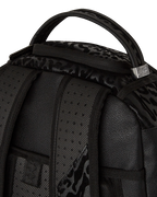 SPYCRAFT PREDATOR BACKPACK