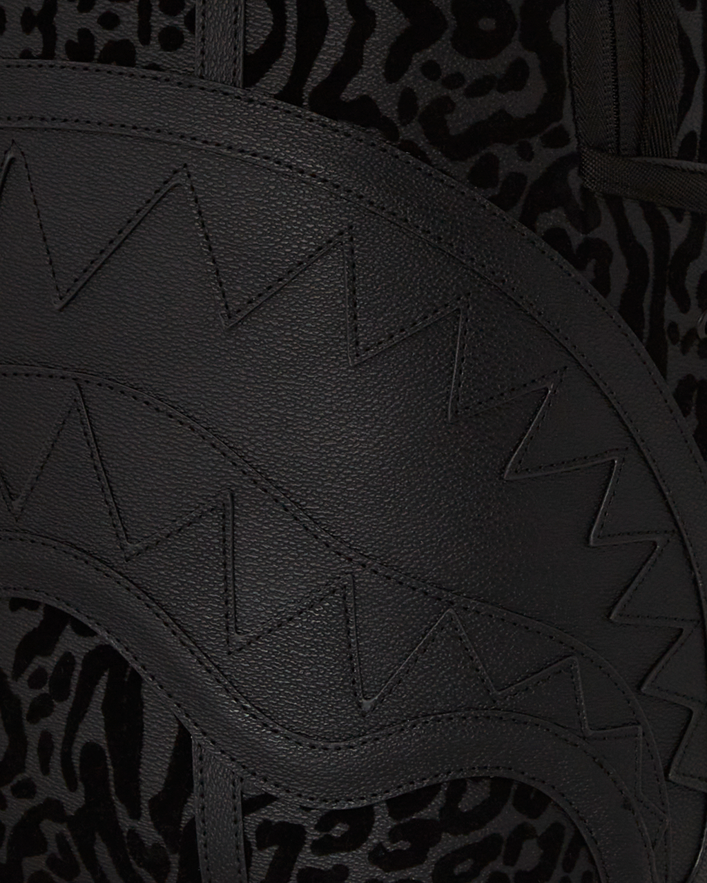 SPYCRAFT PREDATOR BACKPACK