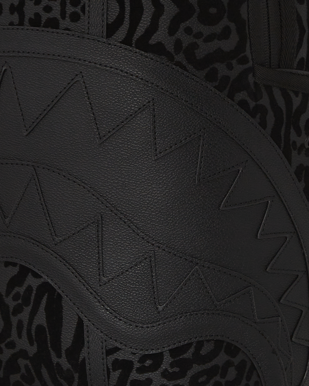 SPYCRAFT PREDATOR BACKPACK