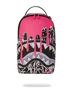 VICE DRIP SEASIDE BACKPACK