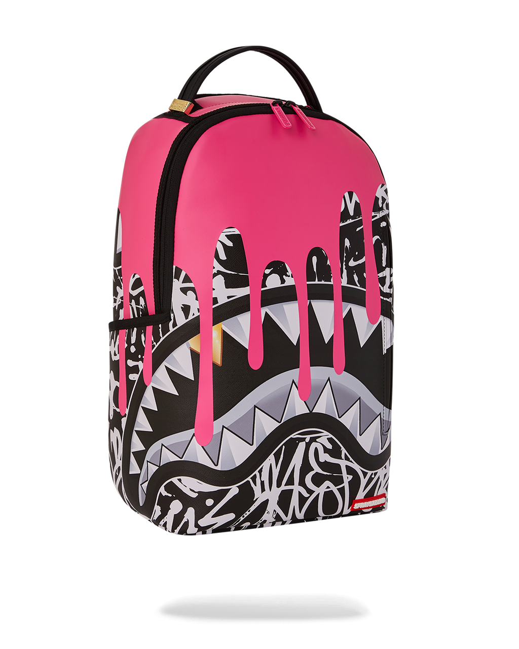 VICE DRIP SEASIDE BACKPACK