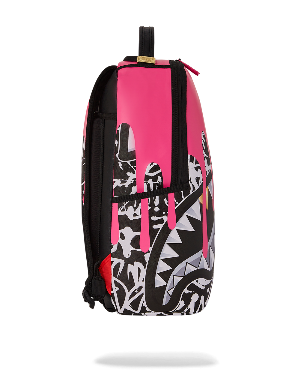 VICE DRIP SEASIDE BACKPACK