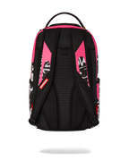 VICE DRIP SEASIDE BACKPACK