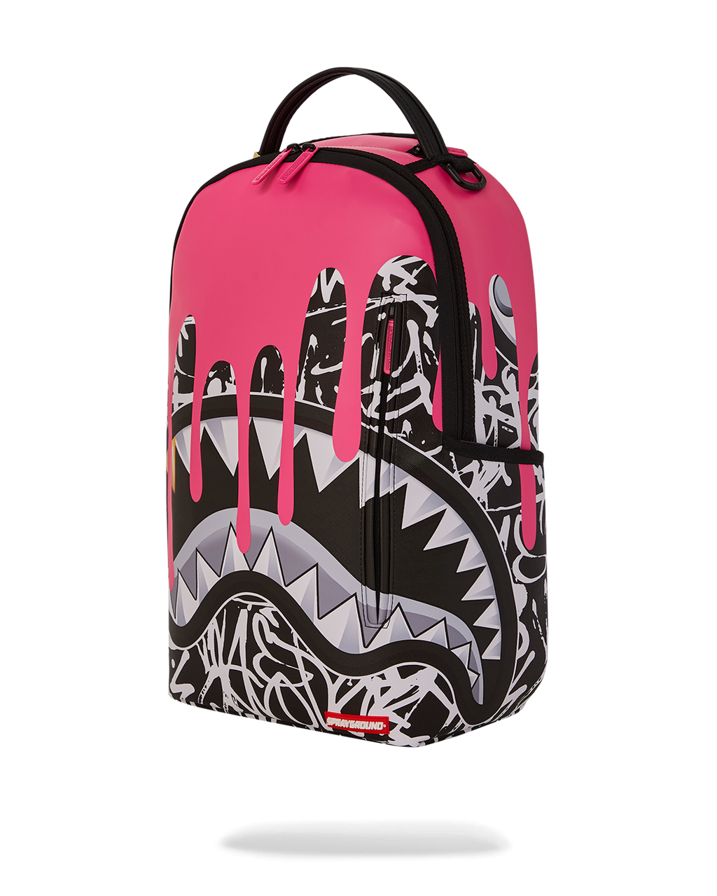 VICE DRIP SEASIDE BACKPACK