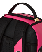 VICE DRIP SEASIDE BACKPACK