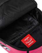 VICE DRIP SEASIDE BACKPACK