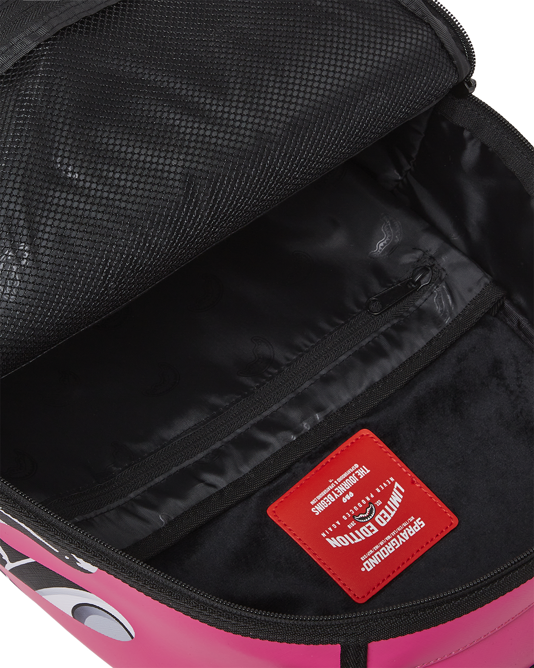 VICE DRIP SEASIDE BACKPACK