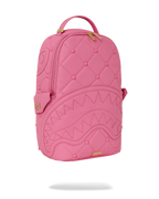SORBET STUNNA BEAR STUD BACKPACK