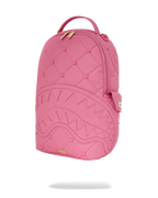 SORBET STUNNA BEAR STUD BACKPACK