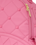 SORBET STUNNA BEAR STUD BACKPACK