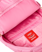 SORBET STUNNA BEAR STUD BACKPACK