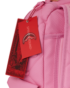 SORBET STUNNA BEAR STUD BACKPACK