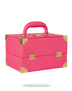 SORBET STUNNA 2 JEWELRY CASE