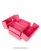 SORBET STUNNA 2 JEWELRY CASE