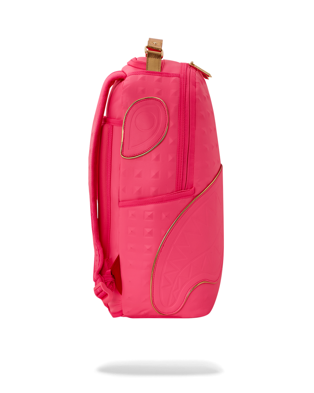 SORBET STUNNA 2 BACKPACK