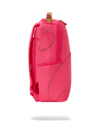 SORBET STUNNA 2 BACKPACK