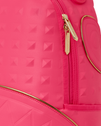 SORBET STUNNA 2 BACKPACK