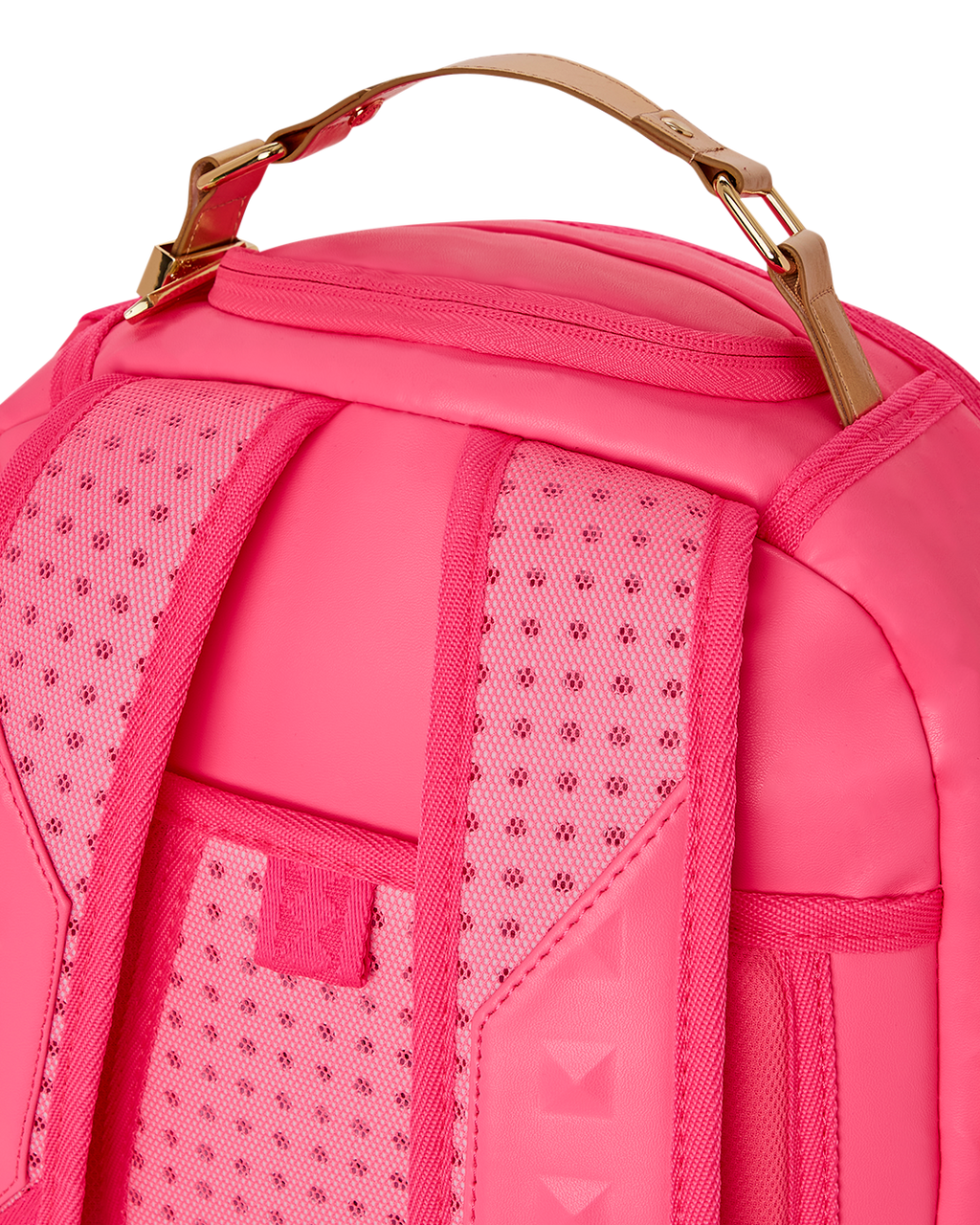 SORBET STUNNA 2 BACKPACK