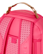 SORBET STUNNA 2 BACKPACK