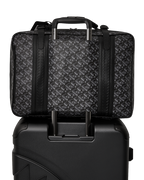 3DSG THUNDERCLAP HANDHELD CARRY-ON CONVERTIBLE BACKPACK