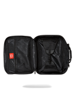 3DSG THUNDERCLAP HANDHELD CARRY-ON CONVERTIBLE BACKPACK