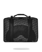 3DSG THUNDERCLAP HANDHELD CARRY-ON CONVERTIBLE BACKPACK