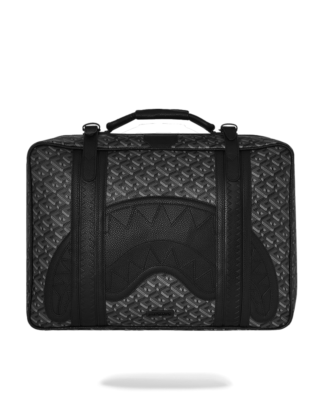 3DSG THUNDERCLAP HANDHELD CARRY-ON CONVERTIBLE BACKPACK