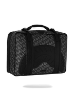 3DSG THUNDERCLAP HANDHELD CARRY-ON CONVERTIBLE BACKPACK