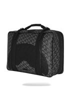 3DSG THUNDERCLAP HANDHELD CARRY-ON CONVERTIBLE BACKPACK