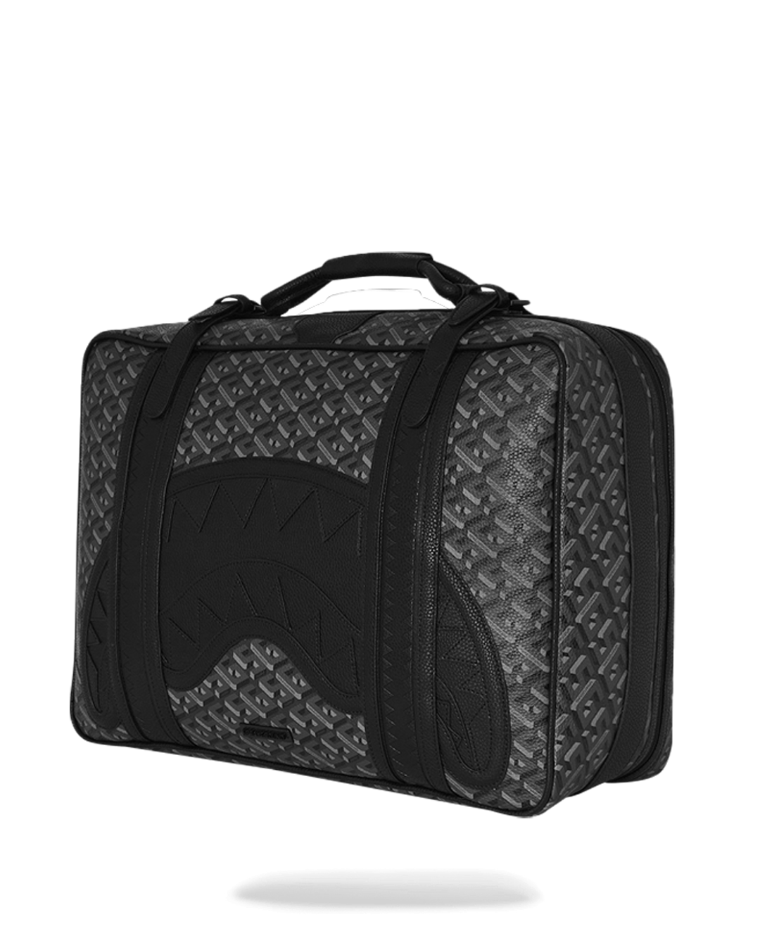 3DSG THUNDERCLAP HANDHELD CARRY-ON CONVERTIBLE BACKPACK