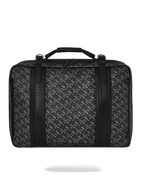 3DSG THUNDERCLAP HANDHELD CARRY-ON CONVERTIBLE BACKPACK