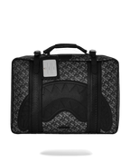 3DSG THUNDERCLAP HANDHELD CARRY-ON CONVERTIBLE BACKPACK