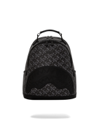 3DSG THUNDERCLAP SAVAGE BACKPACK