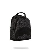 3DSG THUNDERCLAP SAVAGE BACKPACK