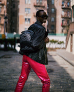 3DSG THUNDERCLAP SAVAGE BACKPACK