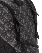 3DSG THUNDERCLAP SAVAGE BACKPACK