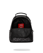 3DSG THUNDERCLAP SAVAGE BACKPACK