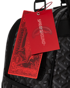 3DSG THUNDERCLAP SAVAGE BACKPACK