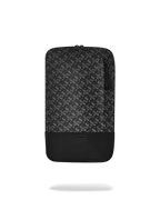 3DSG THUNDERCLAP SMARTPACK