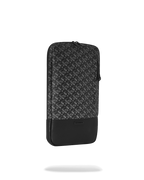 3DSG THUNDERCLAP SMARTPACK