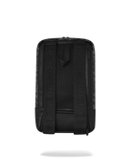 3DSG THUNDERCLAP SMARTPACK