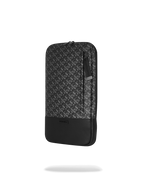 3DSG THUNDERCLAP SMARTPACK