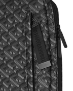 3DSG THUNDERCLAP SMARTPACK