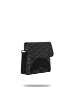 3DSG THUNDERCLAP MESSENGER SLING