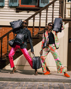 3DSG THUNDERCLAP MESSENGER SLING