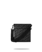 3DSG THUNDERCLAP MESSENGER SLING